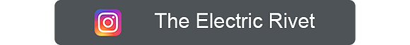 Electric Rivet IG
