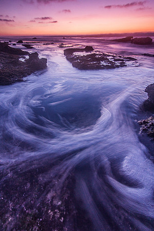 The Way of Water