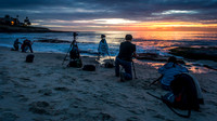 Photography Workshops