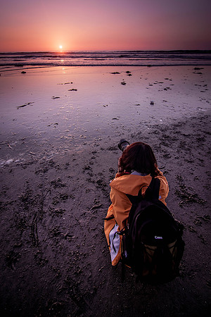 20121211-012-NEX7