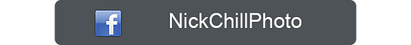 NickChillPhoto FB