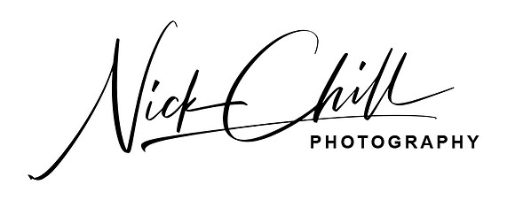 Nick-Chill-black-low-res-EDIT