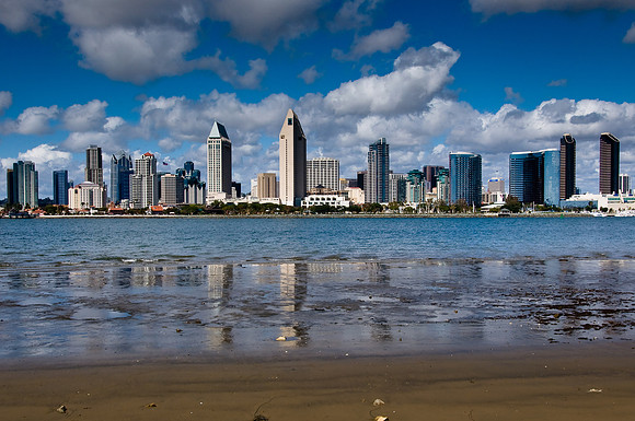 20090408-008