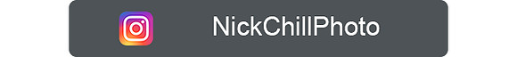 NickChillPhoto IG