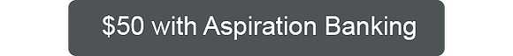 Aspiration Button
