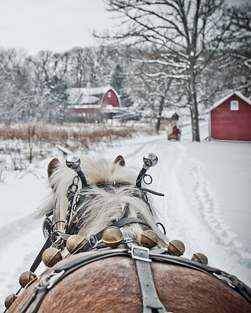 Jingle Bells