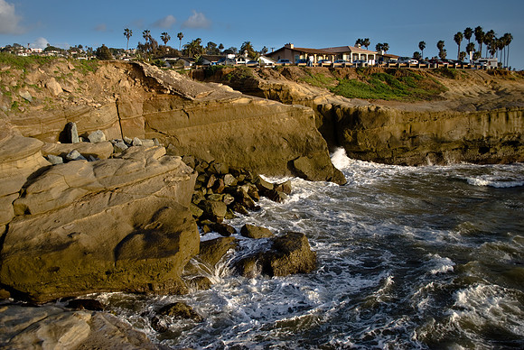 20090322-109
