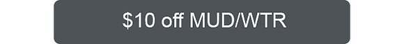 MUDWTR Button