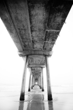 Overhead