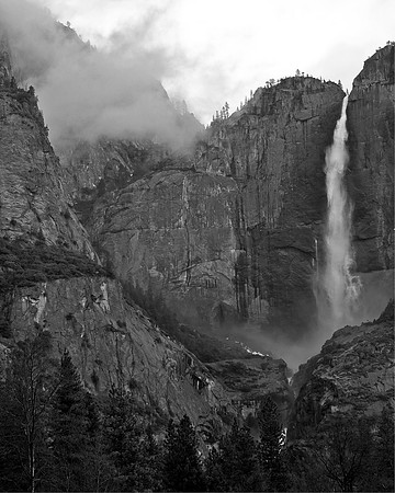 Upper Falls