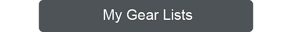 Photo Gear Button