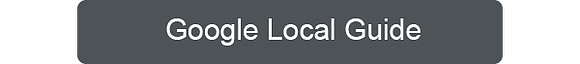 Local Guide Button